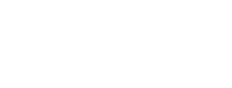 Valfier Consulting